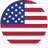 EN